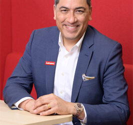 India goes all-in on AI: 99% of enterprises set to raise investments, says Lenovo CIO Playbook 2026