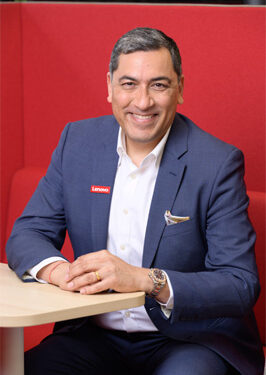 India goes all-in on AI: 99% of enterprises set to raise investments, says Lenovo CIO Playbook 2026