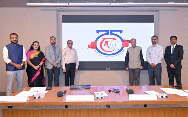 75 years strong: CAAA celebrates legacy, ignites future of chartered accountancy