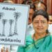 Chinnamma’s Political Gambit: Sasikala launches new Dravidian party ahead of TN polls