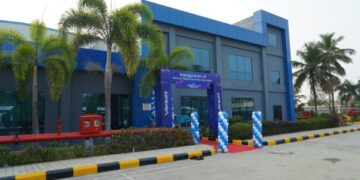 Versuni accelerates ‘Made-in-India’ push with Chennai plant expansion, eyes 100% localisation