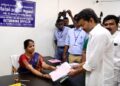 Crowds, Chaos & Code: Vijay’s poll debut hits legal speedbreaker in Tamil Nadu