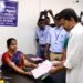 Crowds, Chaos & Code: Vijay’s poll debut hits legal speedbreaker in Tamil Nadu