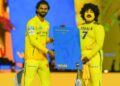 Whistle Gets Louder: CSK Unveils ‘WSTL’ to Turn Fans into Inner-Circle Loyalists