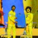 Whistle Gets Louder: CSK Unveils ‘WSTL’ to Turn Fans into Inner-Circle Loyalists