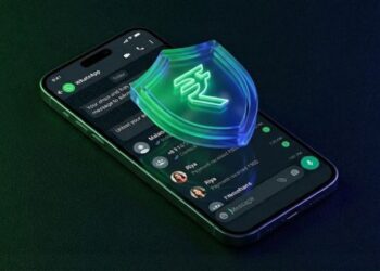 Insurance at your fingertips: A simple WhatsApp message can now buy, renew or track your policy