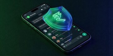 Insurance at your fingertips: A simple WhatsApp message can now buy, renew or track your policy