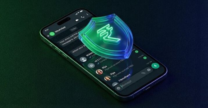 Insurance at your fingertips: A simple WhatsApp message can now buy, renew or track your policy