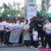 Running for resilience, speaking for change: Phoenix Marketcity Chennai celebrates women who lead