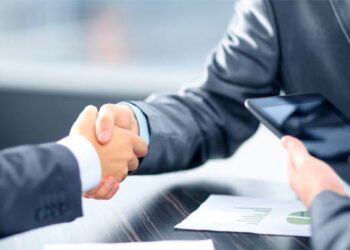 Gut power play: Eris Lifesciences bets big on microbiome boom with Velbiom buyout