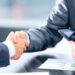 Gut power play: Eris Lifesciences bets big on microbiome boom with Velbiom buyout