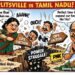 Out of the shadows, into the storm: Stalin’s grand chessboard for 2026