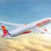 Terminal shift takeoff: Air India moves all Ahmedabad domestic flights to T2 from March 29