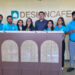 Design meets decision: DesignCafe opens immersive interior experience hub in Gandhinagar