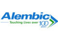 Alembic Pharma secures USFDA nod for Paroxetine ER tablets, strengthens US Portfolio