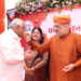 “Shah Hails, Patel Delivers”: Gujarat Scripts UCC Milestone with Historic Legislative Push