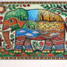 ‘Borrowed Land’: Tanmay Shah’s lens & canvas turn climate into a conversation