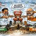 Alliance Dharma or Power Play? Tamil Nadu’s Dravidian chessboard heads for a photo-finish