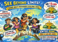 See beyond limits: Global Ability Photography Challenge 2026 opens doors to world stage