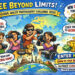  See beyond limits: Global Ability Photography Challenge 2026 opens doors to world stage