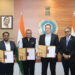 Lifeline at sea: Adani Ports unveils India’s first Port of Refuge in a maritime game-changer