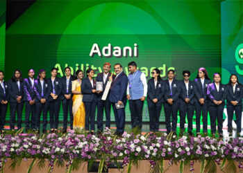 ‘Power is temporary. character is permanent’: GreenX Talks redefines growth through dignity, inclusion and human excellence