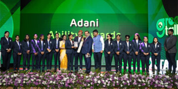 ‘Power is temporary. character is permanent’: GreenX Talks redefines growth through dignity, inclusion and human excellence