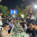 ‘Fun’dastic Sunday churns out wannabe Grandmasters in Heritage City of Ahmedabad