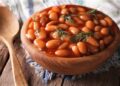  Bean there, loved that: The ultimate Sunday baked beans fiesta!