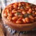  Bean there, loved that: The ultimate Sunday baked beans fiesta!