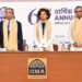 Wholly human in an AI age: Chandrika Tandon’s four mantras script IIMA’s new leadership code