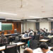 Code of a Digital Nation: IIMA hosts global minds to decode the future of digital public infrastructure