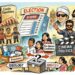 Ballots, birth & big screens: Decoding TN’s caste matrix in the age of cash, quotas & cinema
