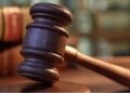 Ill-gotten wealth costs dear: CBI court sends strong message — be honest or face the music