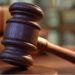 Ill-gotten wealth costs dear: CBI court sends strong message — be honest or face the music