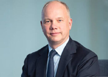 From Helsinki to Hindustan: Reliance–Fazer pact to sweeten India’s chocolate story