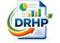 AI at the core, IPO on the Horizon: Intellius Recode Files DRHP for ₹117-Crore Issue