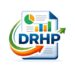 AI at the core, IPO on the Horizon: Intellius Recode Files DRHP for ₹117-Crore Issue
