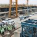 Game-Changer for Chennai: NHAI’s Double-Tier Port Corridor to Transform Cargo Mobility by 2027