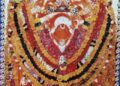 11,000 lamps, one faith: Ahmedabad’s Nagarvel Hanuman Temple set for a divine spectacle