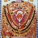 11,000 lamps, one faith: Ahmedabad’s Nagarvel Hanuman Temple set for a divine spectacle