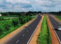 ₹20,383 Cr Toll from Gujarat Highways in 5 Years; Centre pumps ₹47,236 Cr for road development