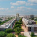 100% harvest of success: Indian Institute of Management Ahmedabad’s FABM cohort reaps full placements amid market churn