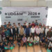 UDGAM 2026 brings transformation to IITRAM: Where classrooms met corporate corridors