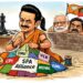 “Rising Sun, expanding arc”: Stalin seals seat pact as DMK-led alliance maps 175-symbol strategy