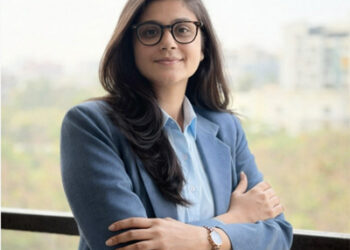 Clarity over clamour: Karm Digital takes India-born authority branding to Oman