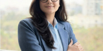 Clarity over clamour: Karm Digital takes India-born authority branding to Oman