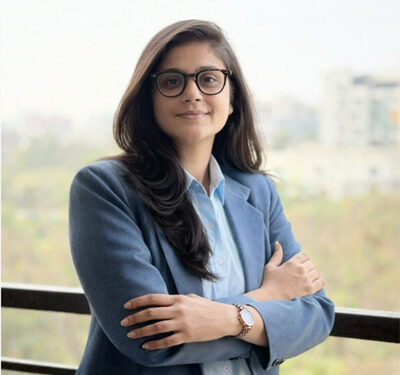 Clarity over clamour: Karm Digital takes India-born authority branding to Oman