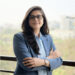 Clarity over clamour: Karm Digital takes India-born authority branding to Oman