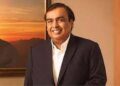Scan, tap, withdraw: Jio Payments Bank brings cardless cash to India’s last mile